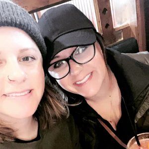 Meet your Posher, Vawn